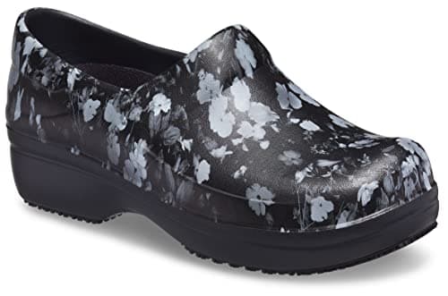 Women's Crocs Neria Pro II Clog