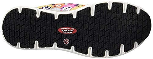 Skechers Women's Comfort Flex Pro Sr