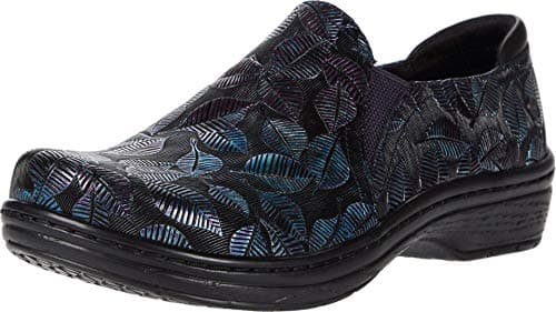 Klogs Moxy Women's Shoes