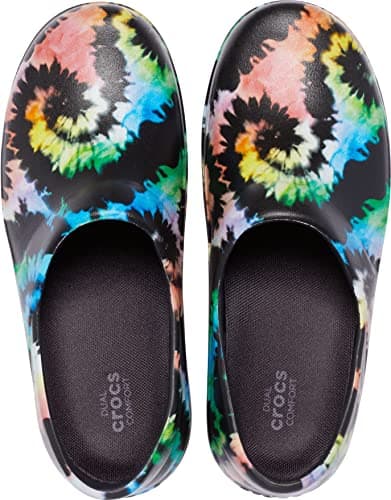 Women's Crocs Neria Pro II Clog