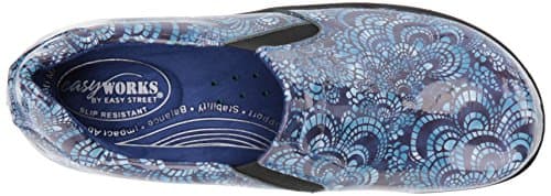 Women's Bind Health Professional Shoe