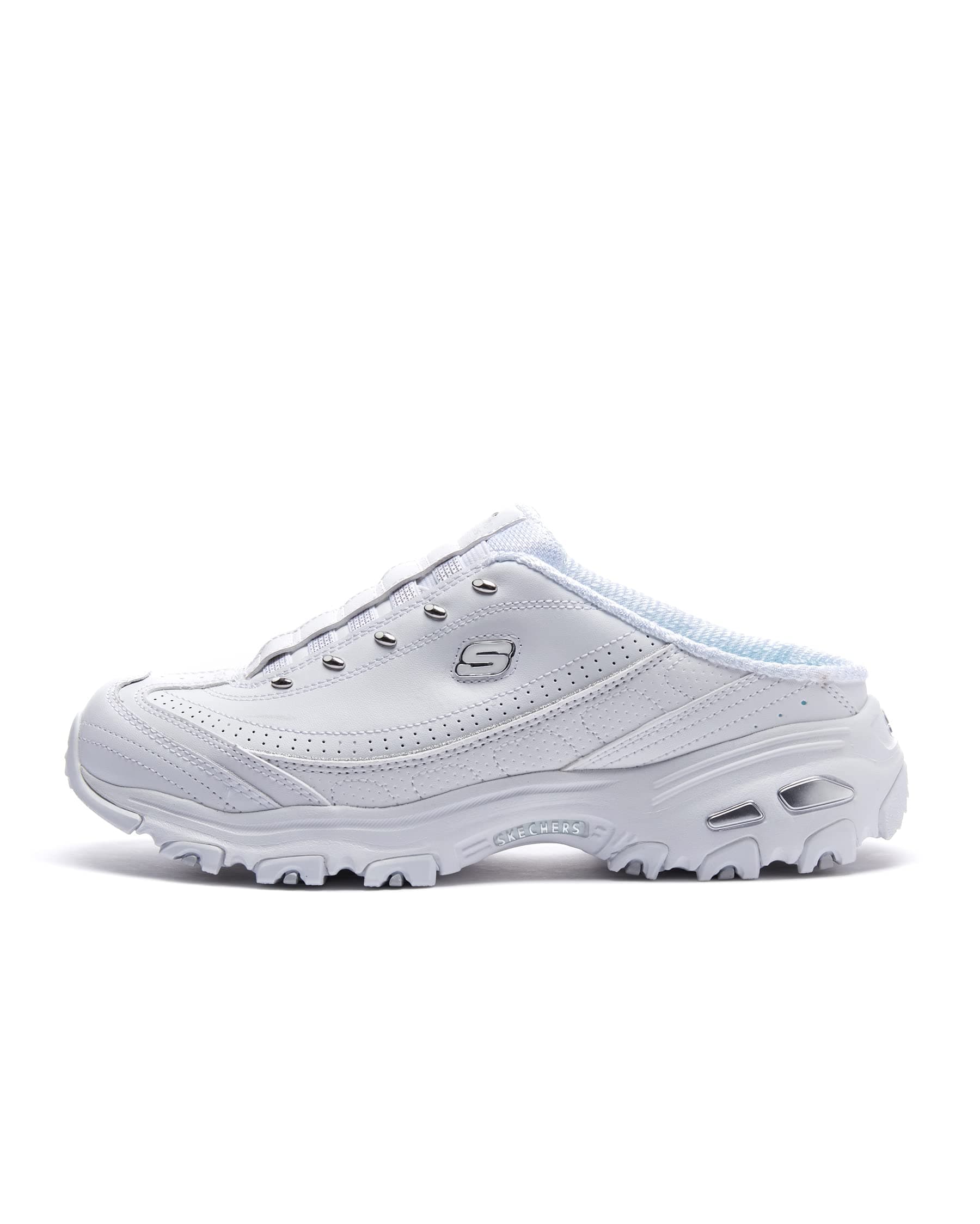 Skechers Women's Bright Sky D-Lites