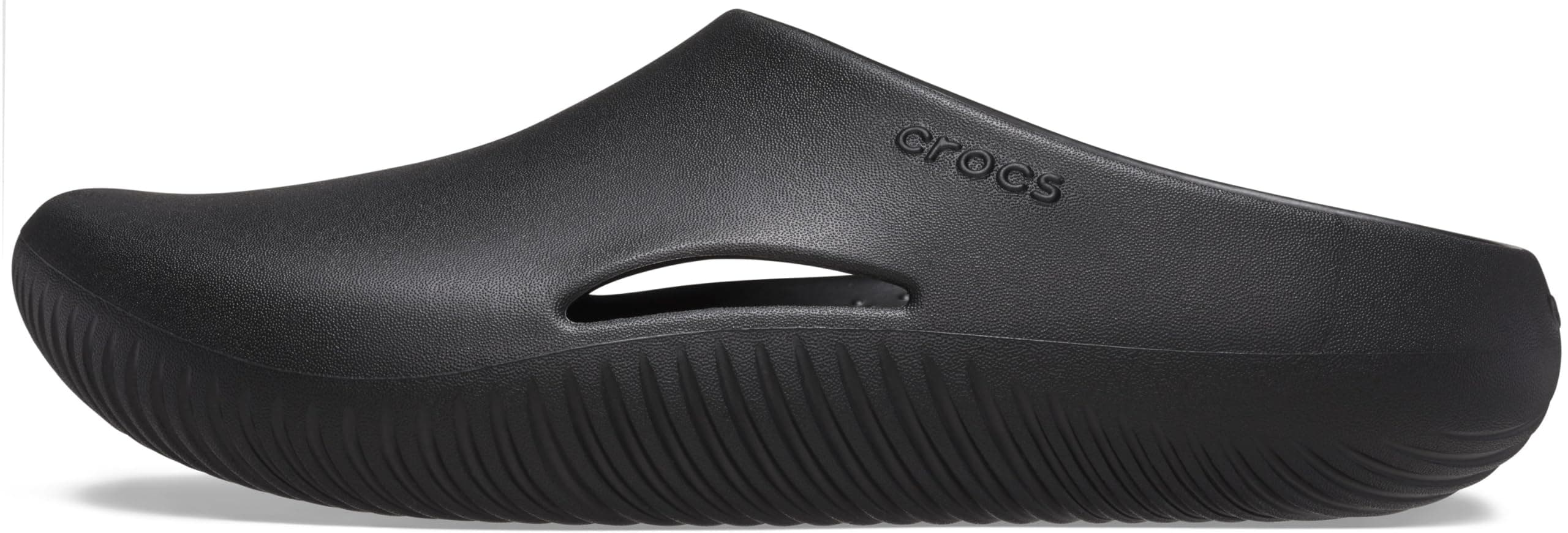 Crocs Mellow Clogs for Adults