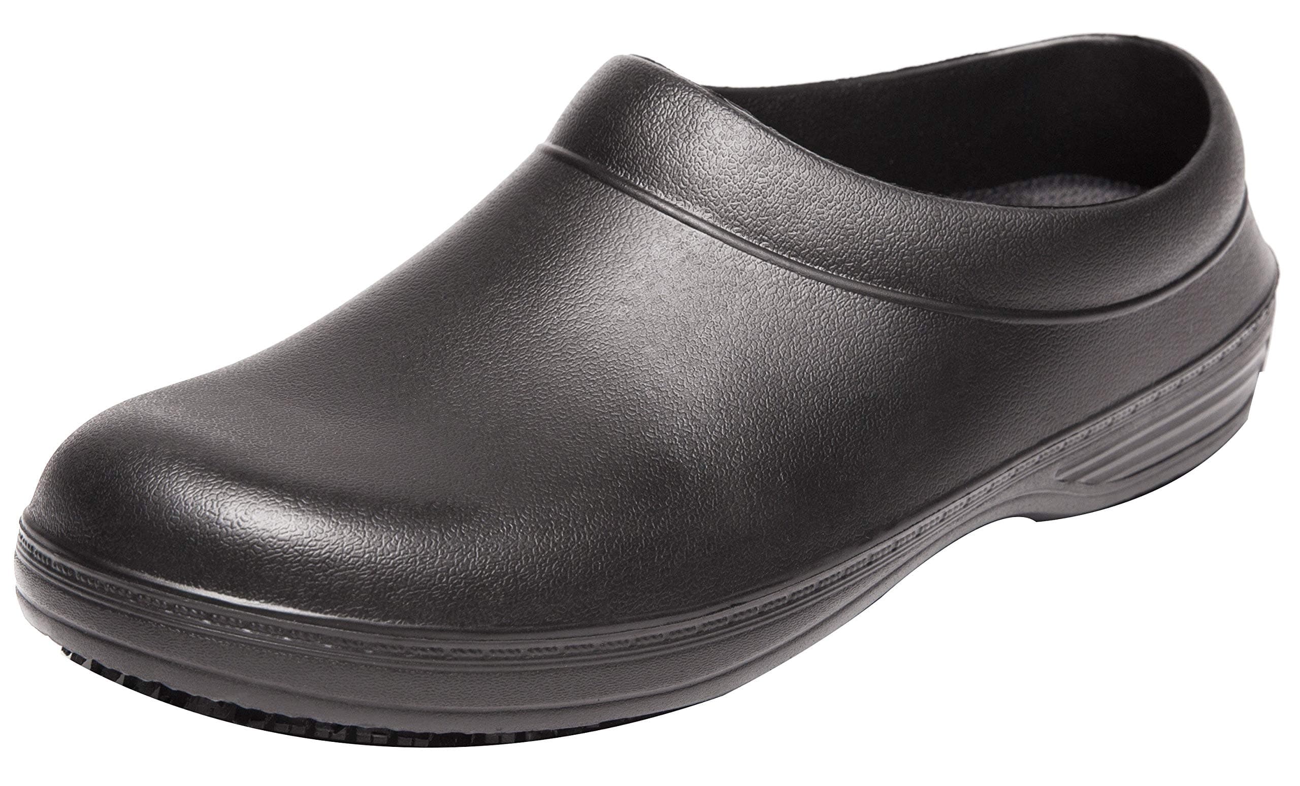 Adult Shoes