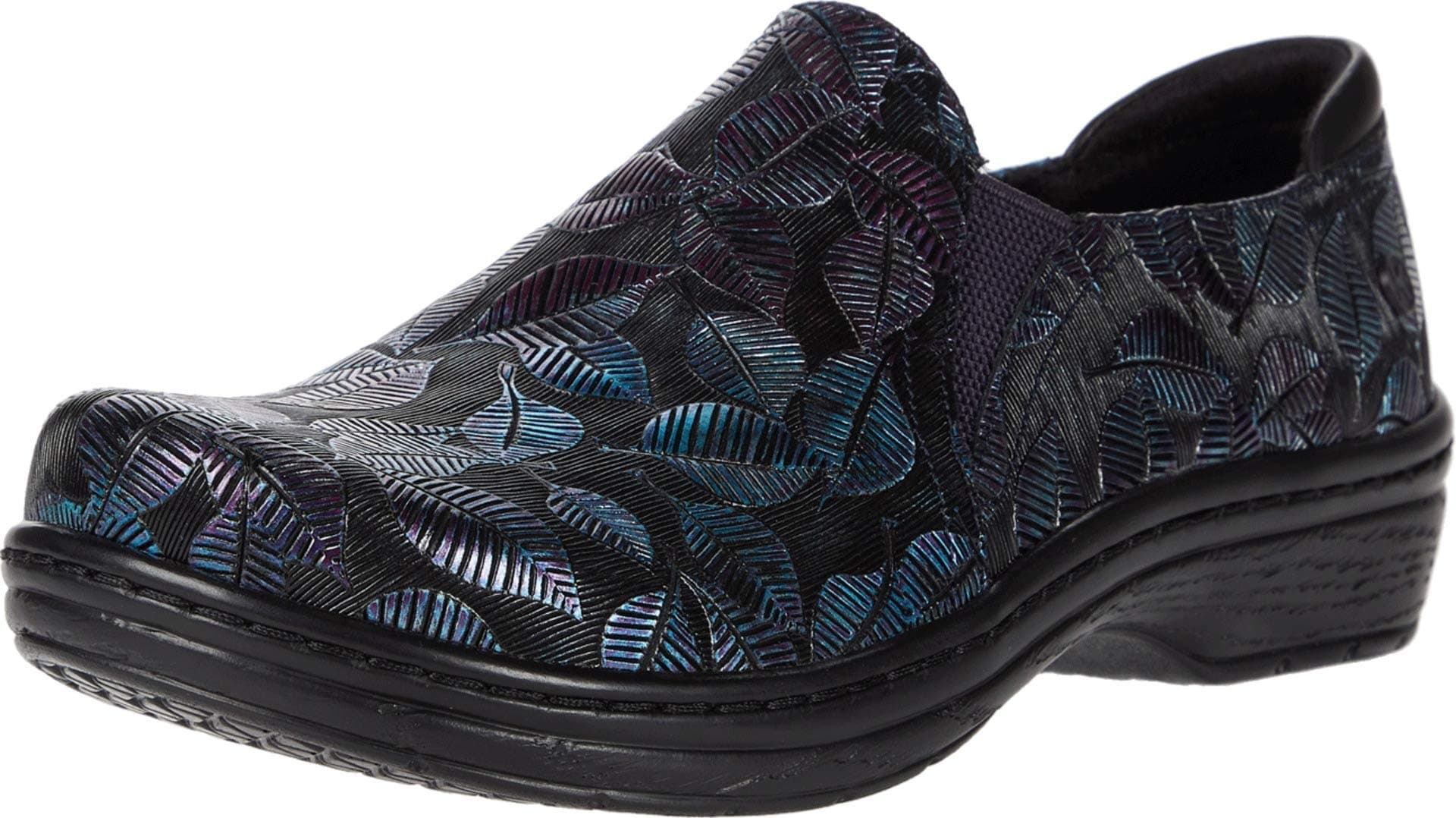 Klogs Moxy Women's Shoes