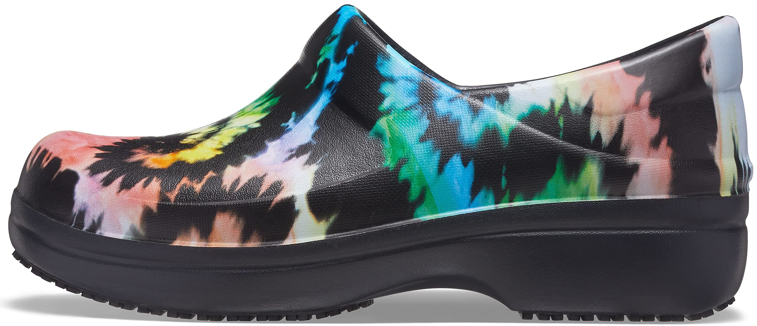 Women's Crocs Neria Pro II Clog