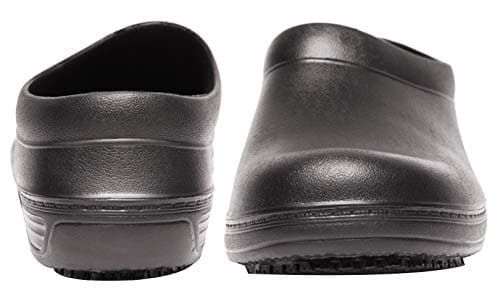 Adult Shoes
